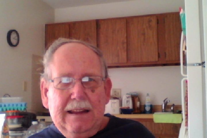 Bill Gawors