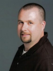 Mike_R_web