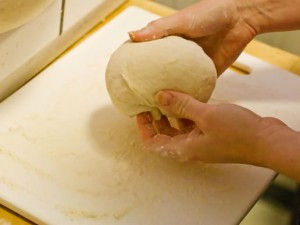bread3