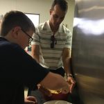 Measuring carefully