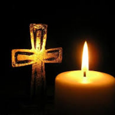Book of Psalms: How they respond to our life