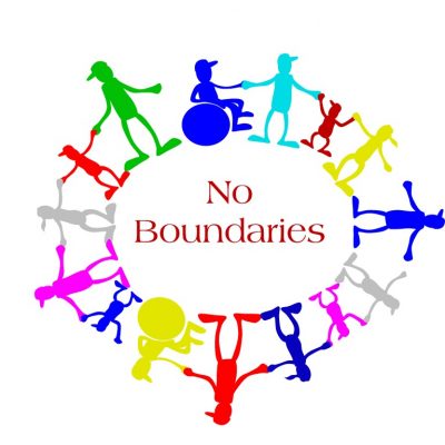 19th Sunday after Pentecost/Proper 21