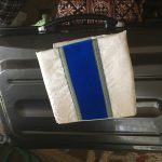 file_000-16
