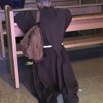 garden-of-gethsemane-church-franciscan-monk