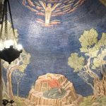 garden-of-gethsemane-church-fresco