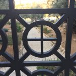 garden-of-gethsemane-cross-2