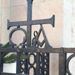 garden-of-gethsemane-cross