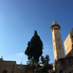 outside-holy-sepulcher