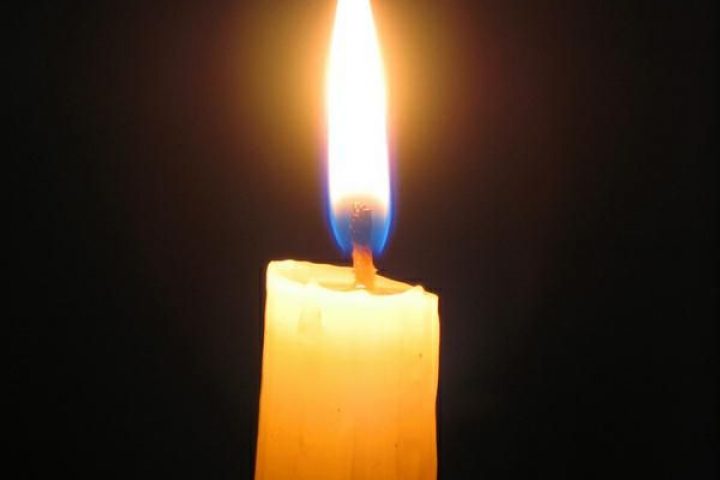 The Great Vigil
