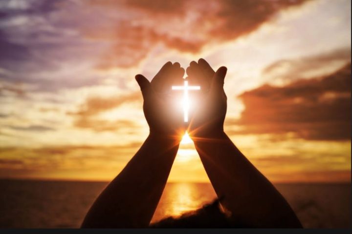 Recorded Livestream Worship Service 9/12/21