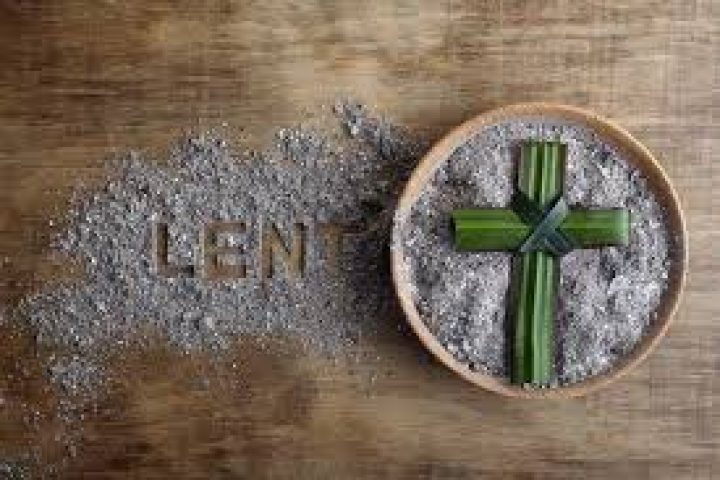 Live Stream Sunday Morning Worship on 3/6/22