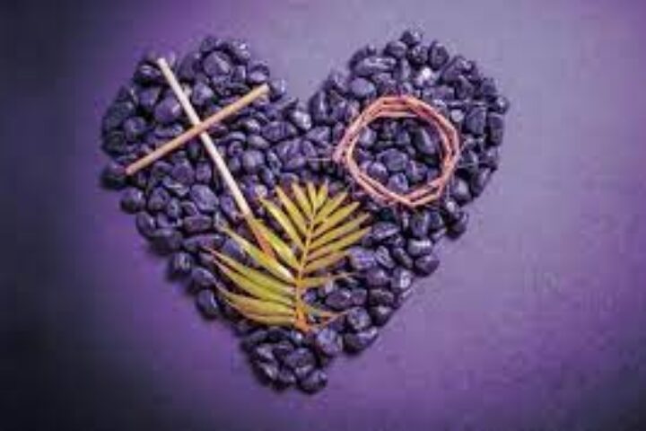 Live Stream Sunday Morning Worship on 3-20-22